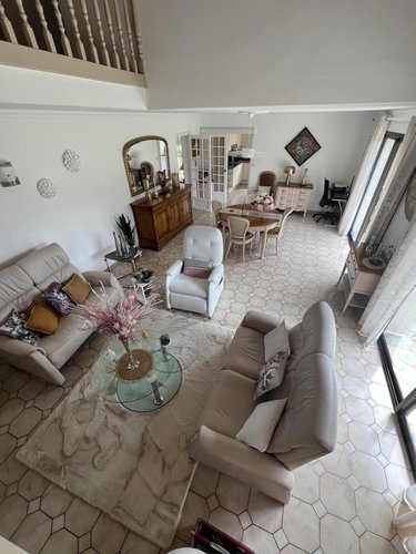 Maison a vendre Caulnes 22350 Côtes-d'Armor 149 m2  335990 euros