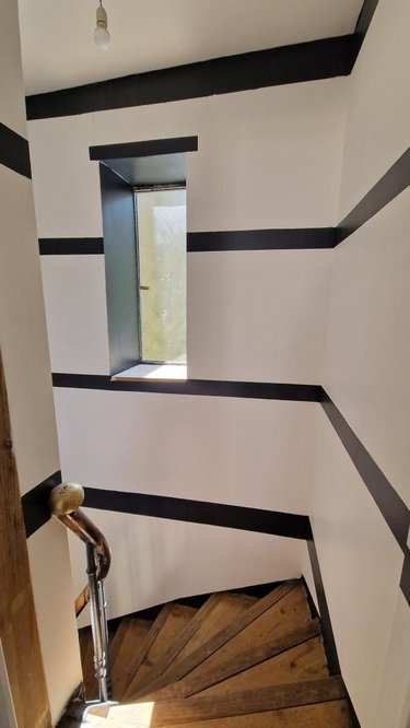 Fonds et murs commerciaux a vendre Morlaix 29600 Finistère 110 m2  57805 euros
