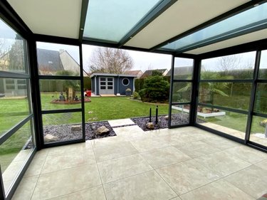 Maison a vendre Masnières 59241 Nord 110 m2 4 pièces 282000 euros