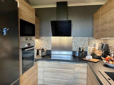 Maison a vendre Dol-de-Bretagne 35120 Ille-et-Vilaine 435 m2 10 pièces 1662400 euros