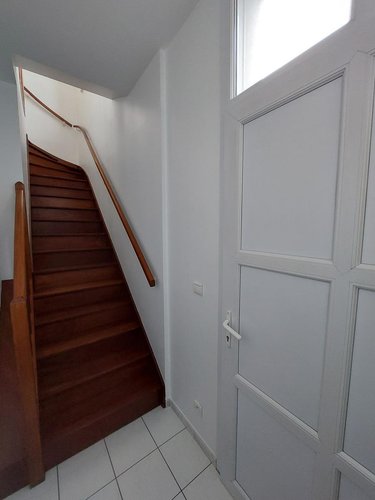 Location appartement Reims 51100 Marne 59 m2 3 pièces 775 euros