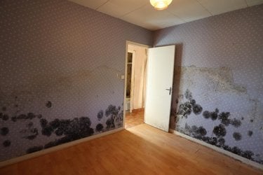 Maison a vendre Pluguffan 29700 Finistère 126 m2 5 pièces 153925 euros