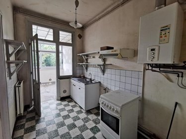 Maison a vendre Cambrai 59400 Nord 83 m2 6 pièces 95500 euros