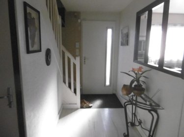 Maison a vendre Vire-Normandie 14500 Calvados 98 m2 5 pièces 174000 euros