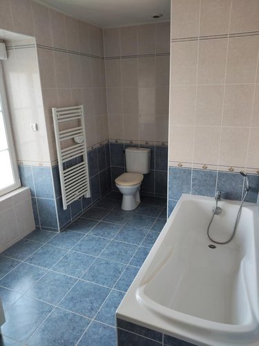 Maison a vendre Conlie 72240 Sarthe 45 m2  198280 euros