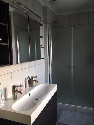 Location maison Arras 62000 Pas-de-Calais 75 m2  808 euros