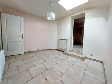 Maison a vendre Auchel 62260 Pas-de-Calais 103 m2 6 pièces 116600 euros