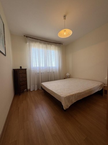 Appartement a vendre Auray 56400 Morbihan 67 m2 3 pièces 241040 euros