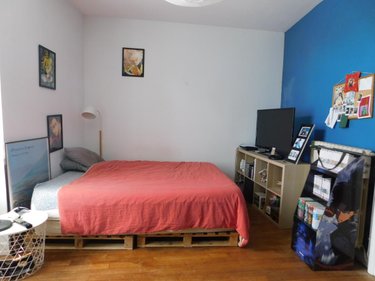 Maison a vendre Les Hauts-d'Anjou 49330 Maine-et-Loire 186 m2 6 pièces 286125 euros