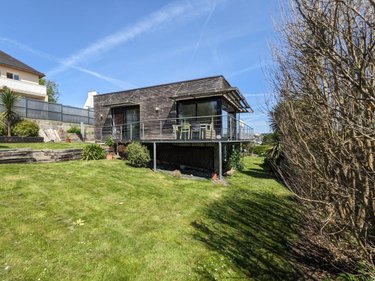 Maison a vendre Morlaix 29600 Finistère 120 m2 4 pièces 437800 euros