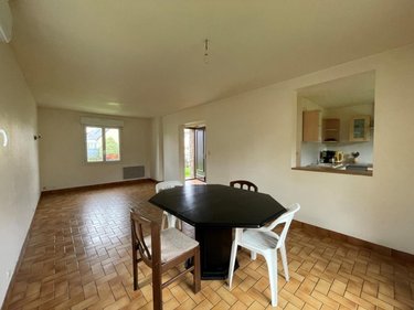 Maison a vendre Taden 22100 Côtes-d'Armor 117 m2 7 pièces 271700 euros