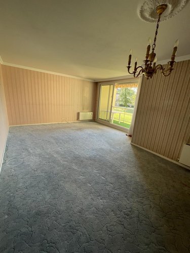 Appartement a vendre Le Mans 72000 Sarthe 83 m2 5 pièces 132500 euros