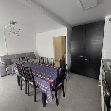 Location appartement Reims 51100 Marne 59 m2 3 pièces 750 euros