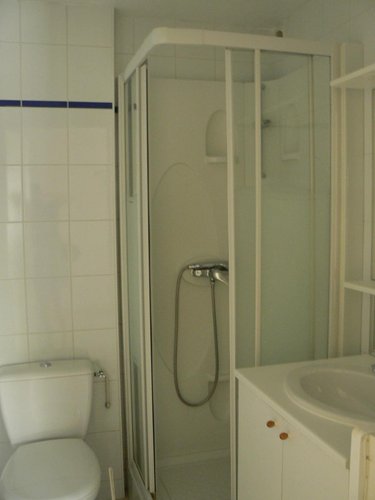 Location appartement Chagny 71150 Saône-et-Loire 21 m2 1 pièce 356 euros