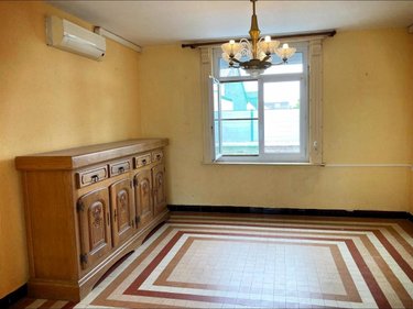 Maison a vendre Billy-Berclau 62138 Pas-de-Calais 96 m2 3 pièces 169600 euros