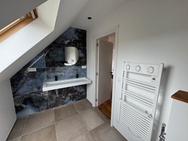 Location maison Villeneuve-d'Ascq 59491 Nord 93 m2 4 pièces 1850 euros