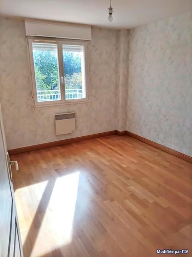 Maison a vendre La Bazoge 72650 Sarthe 149 m2  290484 euros