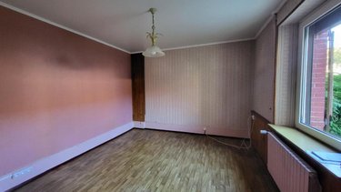 Maison a vendre Hérimoncourt 25310 Doubs 94 m2 4 pièces 89000 euros