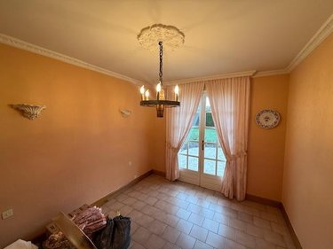 Maison a vendre Beaumont-en-Auge 14950 Calvados 105 m2 6 pièces 446713 euros