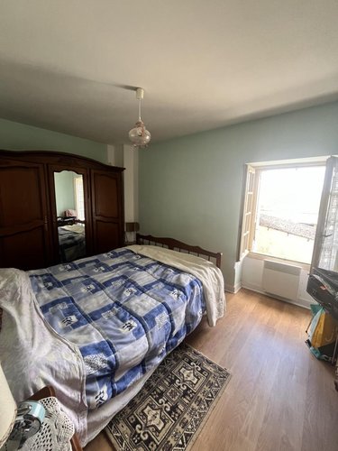 Maison a vendre Cinais 37500 Indre-et-Loire 115 m2  180200 euros