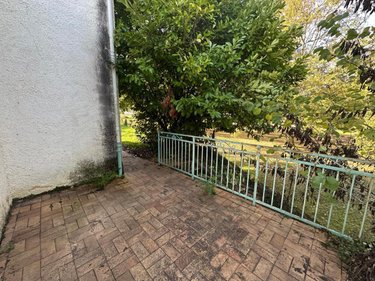 Maison a vendre Pradines 46090 Lot 81 m2 4 pièces 125000 euros