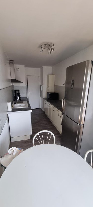 Appartement a vendre Angers 49000 Maine-et-Loire 72 m2 3 pièces 178160 euros