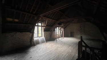 Maison a vendre Pluméliau-Bieuzy 56930 Morbihan 168 m2 9 pièces 177560 euros