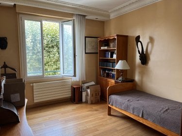 Appartement a vendre Caen 14000 Calvados 160 m2 6 pièces 679250 euros