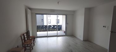 Location appartement Arradon 56610 Morbihan 66 m2 3 pièces 950 euros