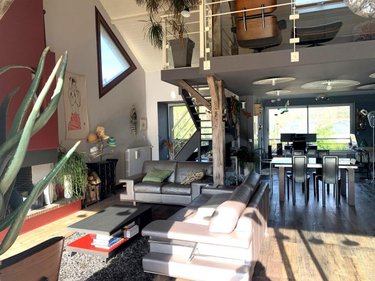 Maison a vendre Le Pouliguen 44510 Loire-Atlantique 184 m2 6 pièces 1087800 euros