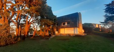 Maison a vendre Séné 56860 Morbihan 200 m2 8 pièces 1238740 euros
