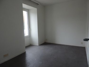 Appartement a vendre Plougonver 22810 Côtes-d'Armor 147 m2  135900 euros