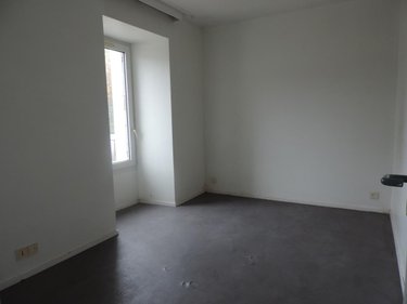 Maison a vendre Plougonver 22810 Côtes-d'Armor 147 m2  135900 euros