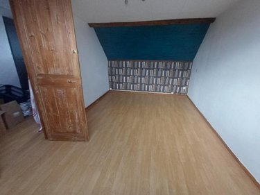 Maison a vendre Amiens 80000 Somme 119 m2 5 pièces 228580 euros