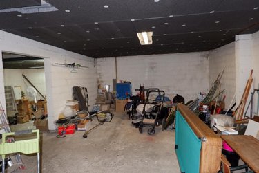 Maison a vendre Abbeville 80100 Somme 151 m2 5 pièces 294000 euros