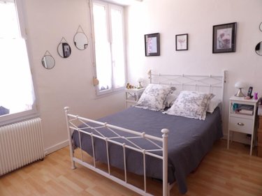 Maison a vendre Lens 62300 Pas-de-Calais 85 m2  116500 euros