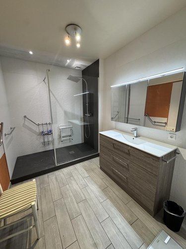 Appartement a vendre Rouen 76000 Seine-Maritime 126 m2 5 pièces 450000 euros