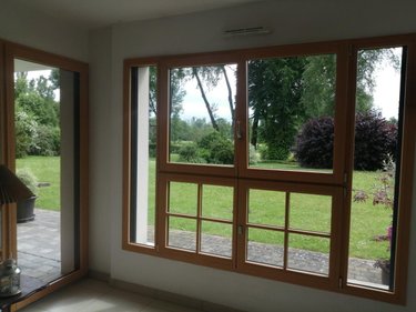 Appartement a vendre Anzin-Saint-Aubin 62223 Pas-de-Calais 50 m2 2 pièces 209000 euros