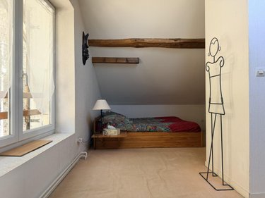 Maison a vendre Valserhône 01200 Ain 217 m2 6 pièces 395000 euros