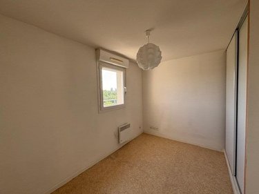 Location appartement Laon 02000 Aisne 45 m2  512 euros
