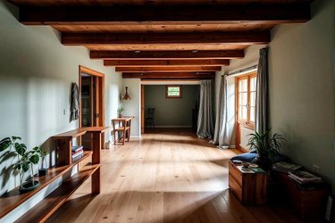 Maison a vendre Saint-Brice-de-Landelles 50730 Manche 75 m2 3 pièces 105700 euros