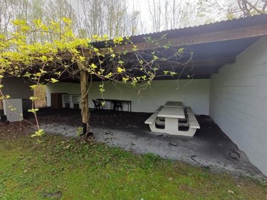 Terrains de loisirs bois etangs a vendre Amiens 80000 Somme 31288 m2  155000 euros