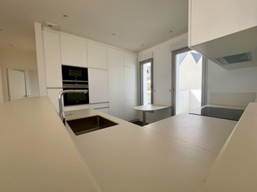 Maison a vendre Ploemeur 56270 Morbihan 136 m2 6 pièces 1533016 euros