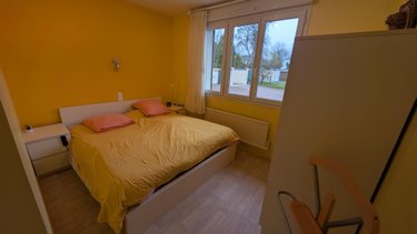 Maison a vendre Percy-en-Normandie 50410 Manche 106 m2 5 pièces 251752 euros