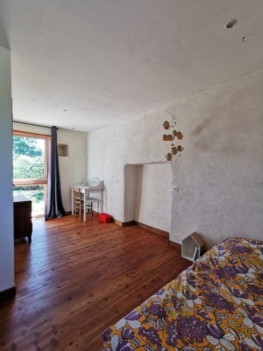 Maison a vendre Kerbors 22610 Côtes-d'Armor 132 m2 6 pièces 436000 euros