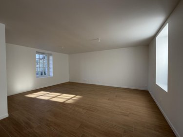 Maison a vendre Pleyber-Christ 29410 Finistère 180 m2 7 pièces 305660 euros