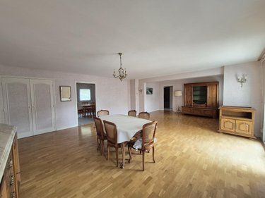 Location appartement Malestroit 56140 Morbihan 108 m2 4 pièces 800 euros