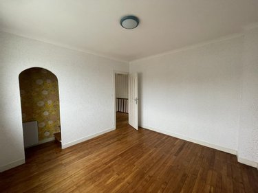 Maison a vendre Saint-Joachim 44720 Loire-Atlantique 93 m2 5 pièces 199500 euros