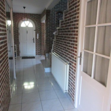 Maison a vendre Fouquières-lès-Lens 62740 Pas-de-Calais 185 m2 7 pièces 280000 euros