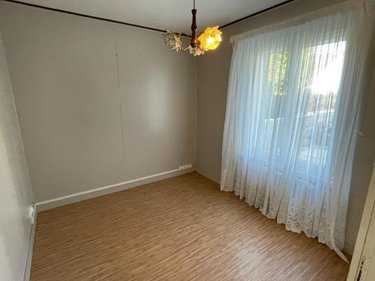 Maison a vendre Névez 29920 Finistère 95 m2 5 pièces 177956 euros